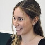Michele