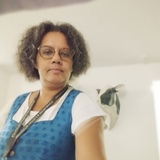 Cristina