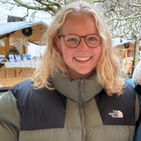 Sonja
