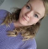 Tonia