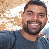 Reinaldo