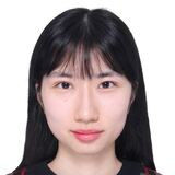 Kiki