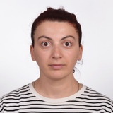 Lela