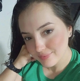 Yesica