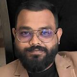 Kosala