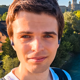Ladislav