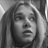 Martina