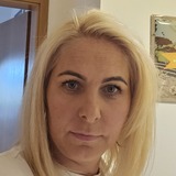 Małgorzata