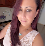 Elidía