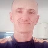 Zeljko