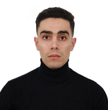 Mohamed Taha