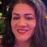 Raquel