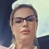 Madalina