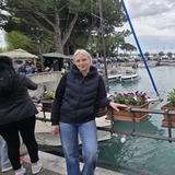 Maryna