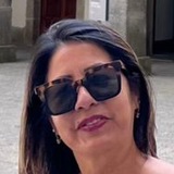Luz Angela
