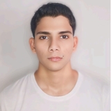 Adrian
