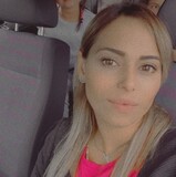 Jelena