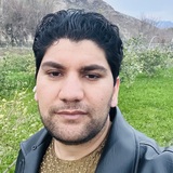 Shahnaz