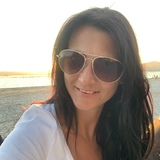 Kerstin 