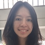 Paula Diana
