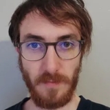 Etienne