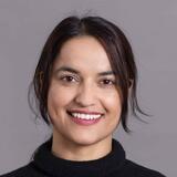 Shilpa