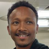 Rufael