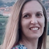 Liliana