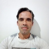 Oscar David