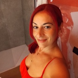 Elisabet
