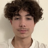 Kilian