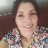 Ana Belén