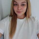 Giovanna