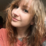 Melissa