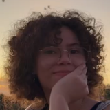 Tayssa