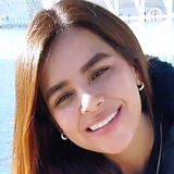 Erikamarcela