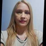 Patricia