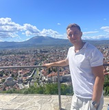 Luca