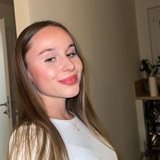 Eva