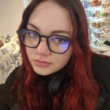 Alana