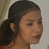 Karol Greisy