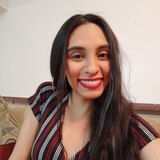 Isabel