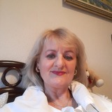 Mariana
