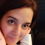 Ana