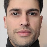 Ayaz