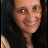 Esther