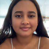 Stefanny