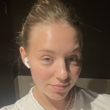 Charlotte
