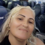 Midiala