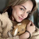 Hanna
